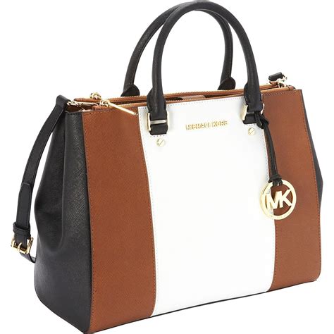 how to tell if a michael kors purse|Michael Kors purse clearance sale.